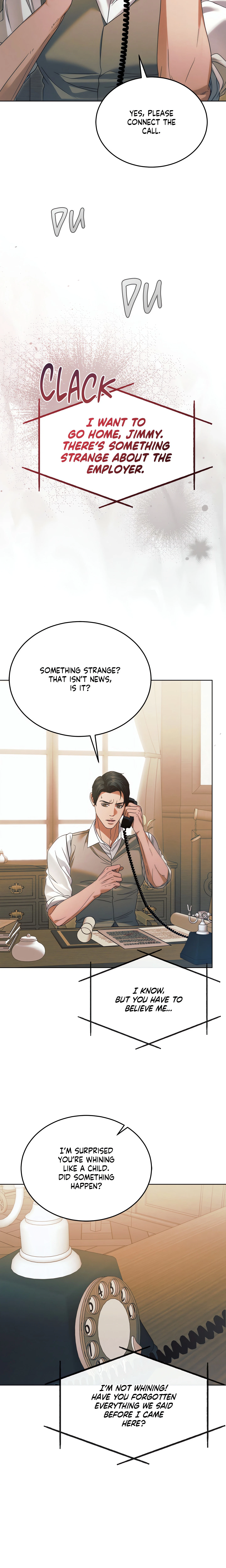 Chapter 9, page 6
