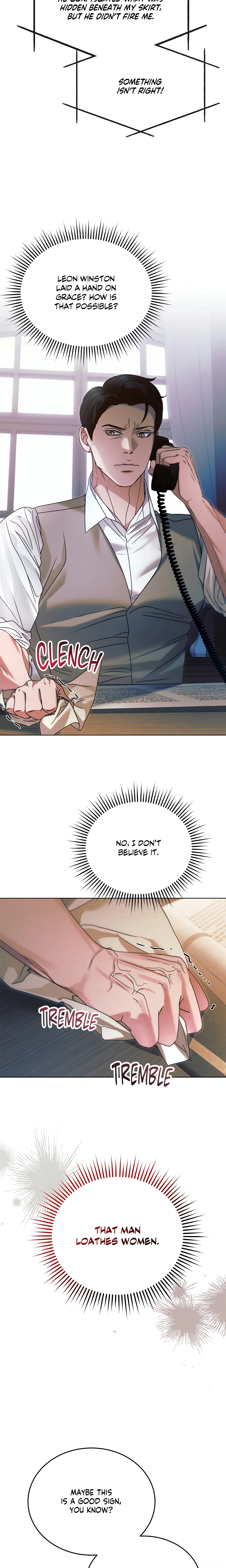 Chapter 9, page 8