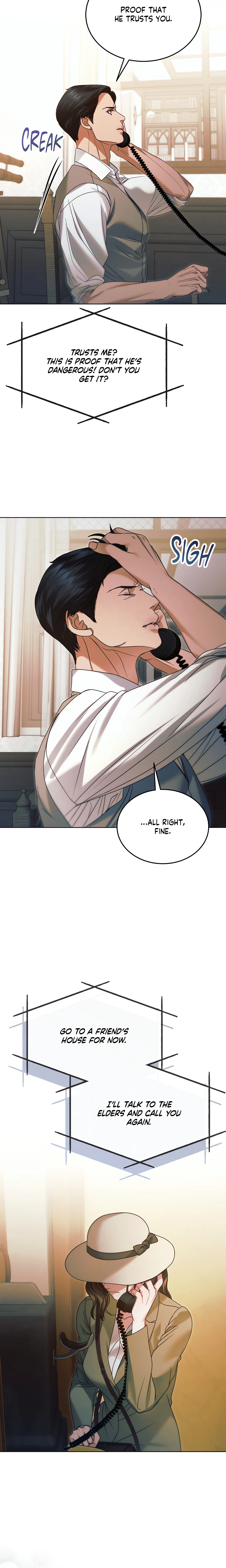 Chapter 9, page 9
