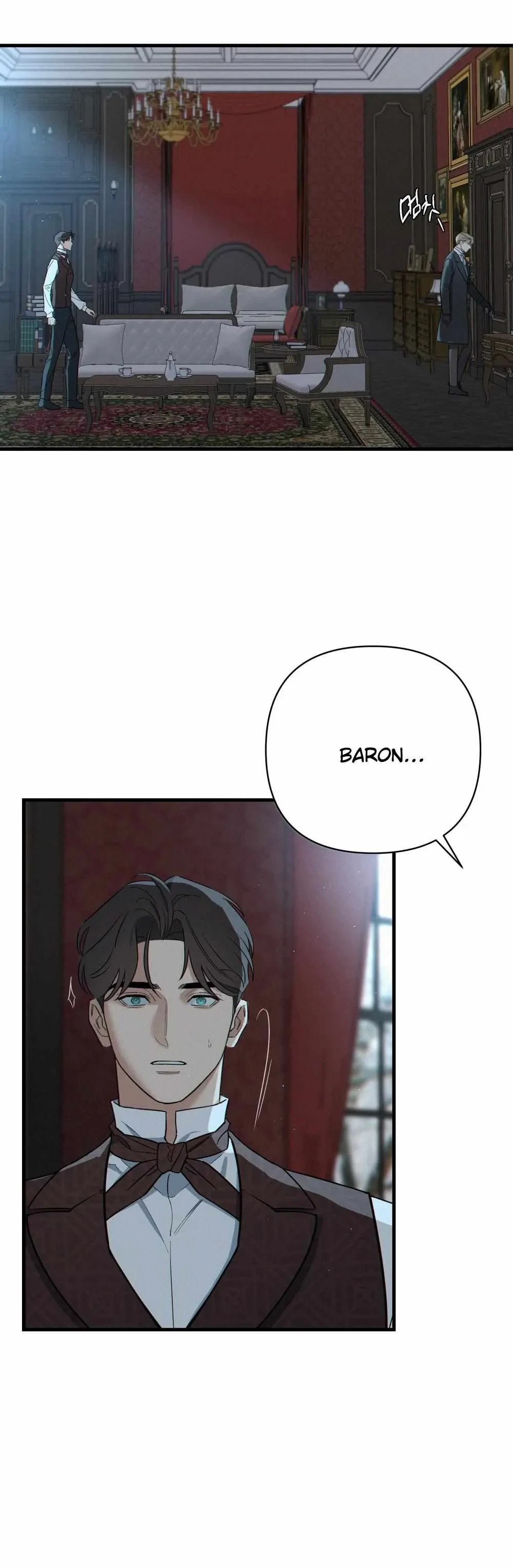Chapter 0, page 10