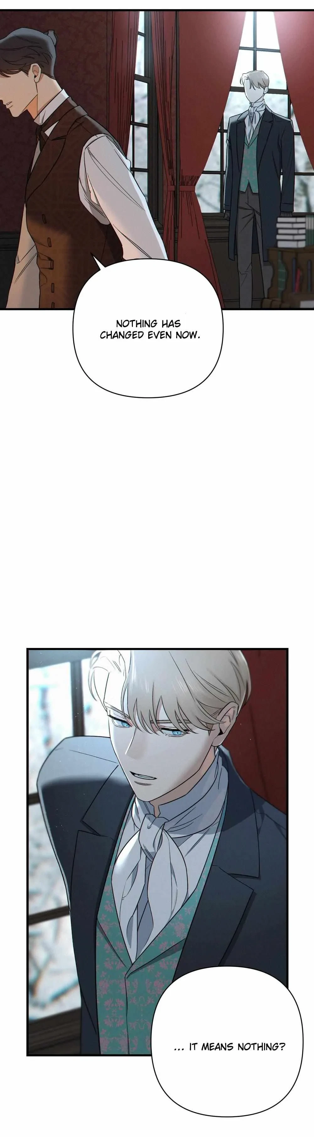 Chapter 0, page 2