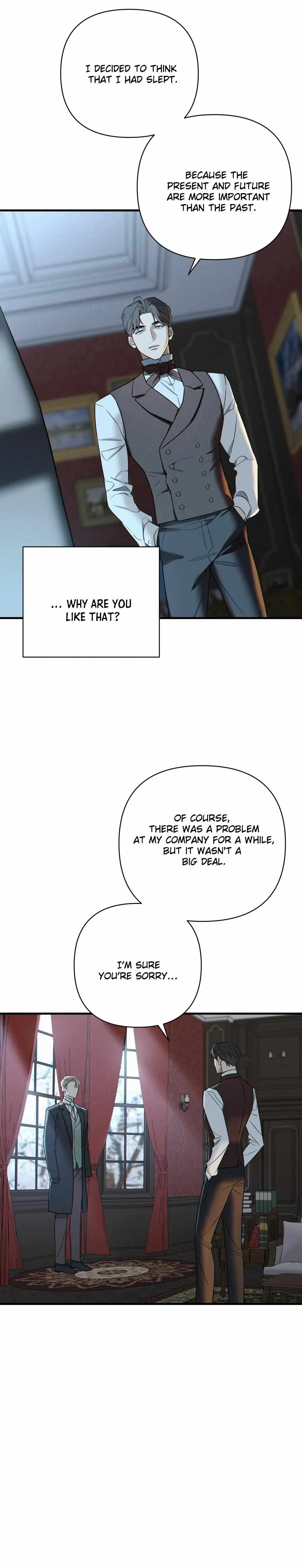 Chapter 0, page 3