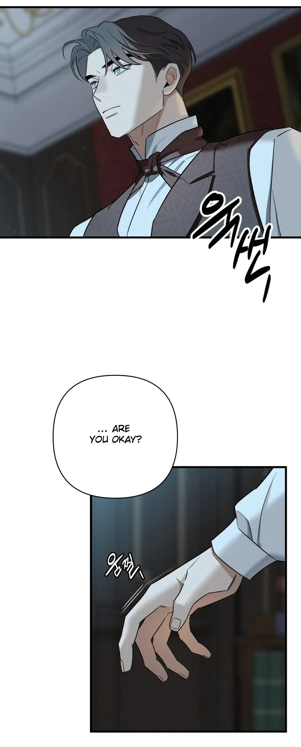 Chapter 0, page 5