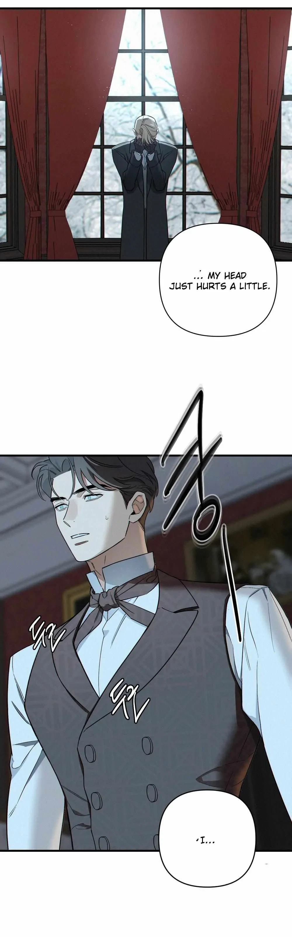 Chapter 0, page 6