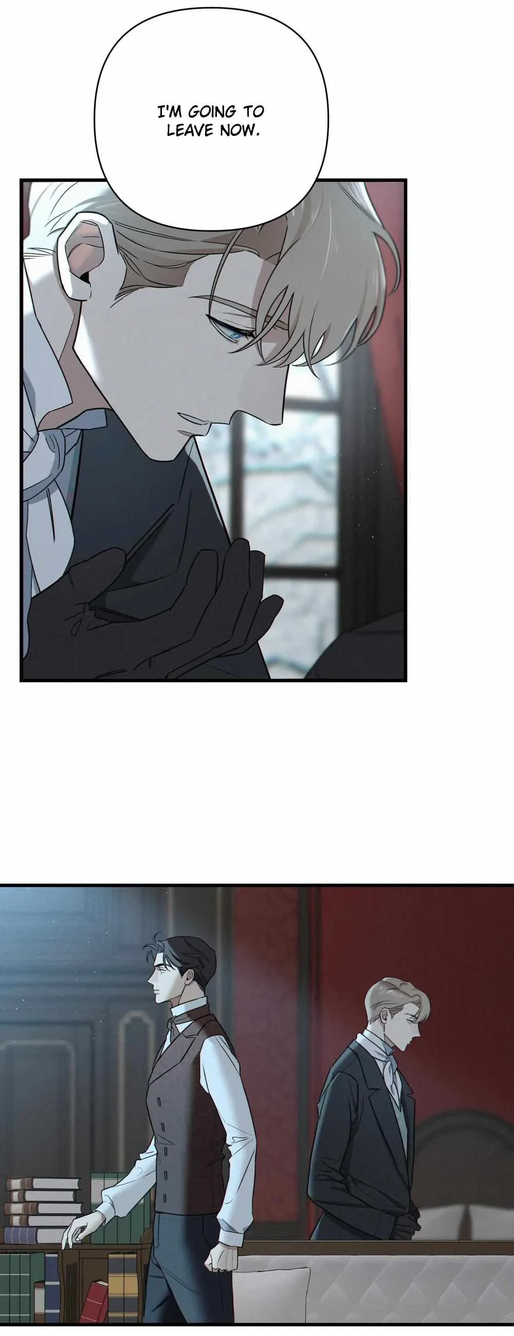 Chapter 0, page 7