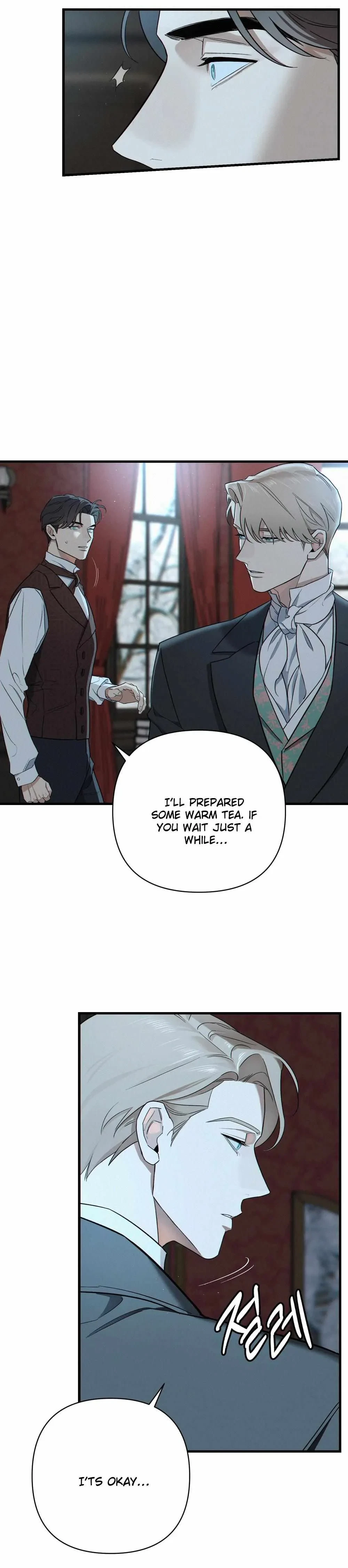 Chapter 0, page 8