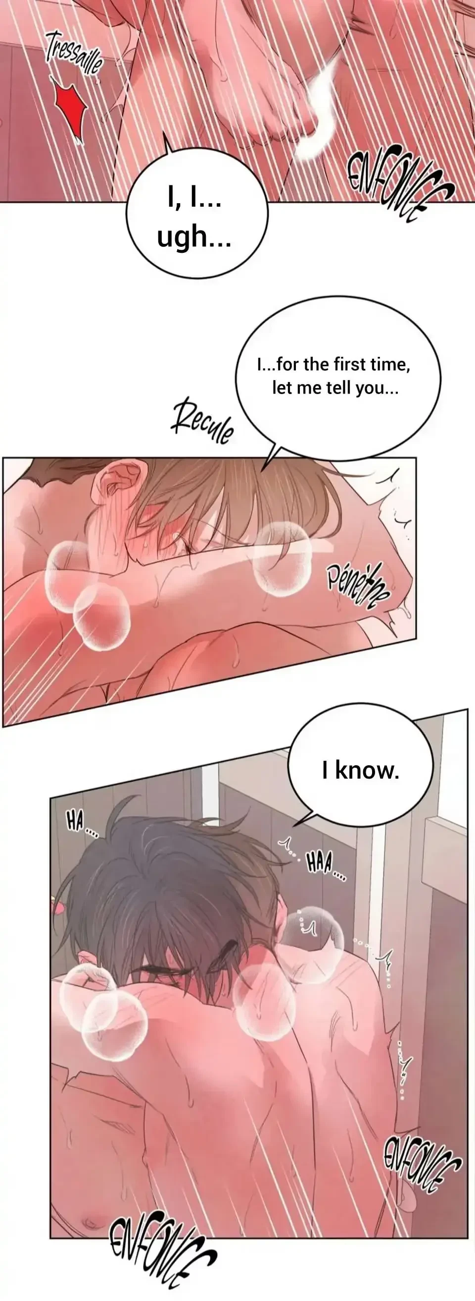 Chapter 44, page 4
