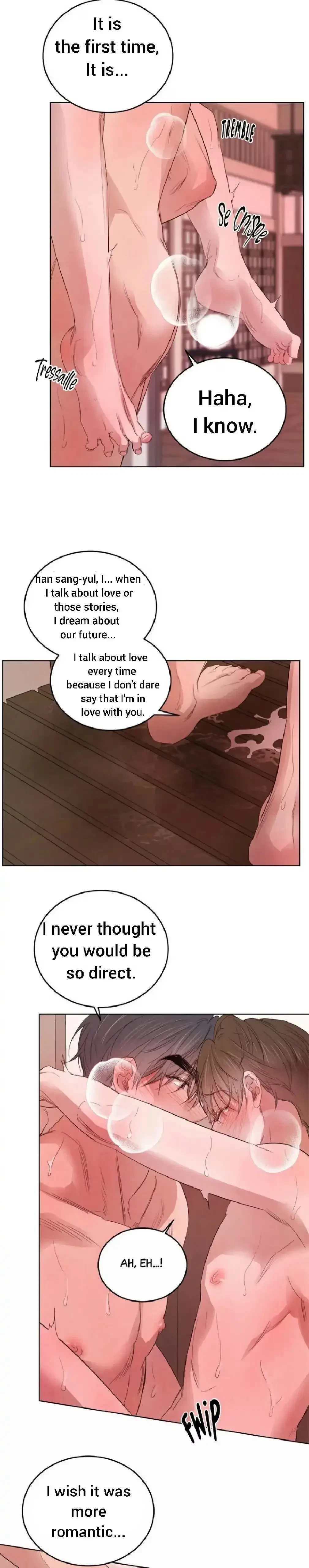 Chapter 44, page 5