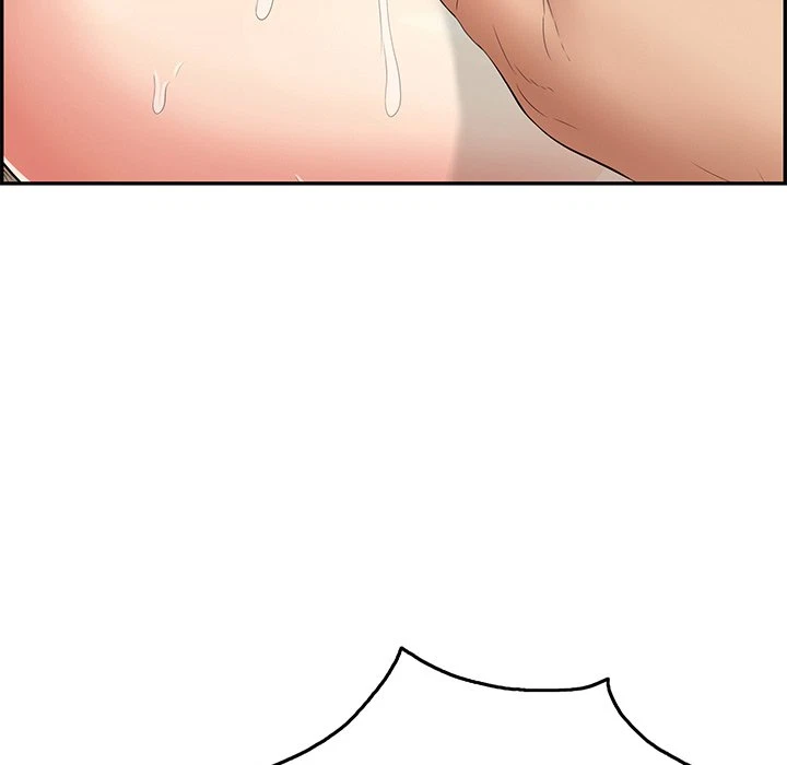 Chapter 65, page 100