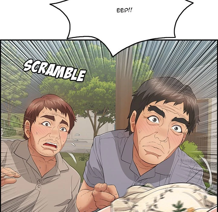Chapter 65, page 103