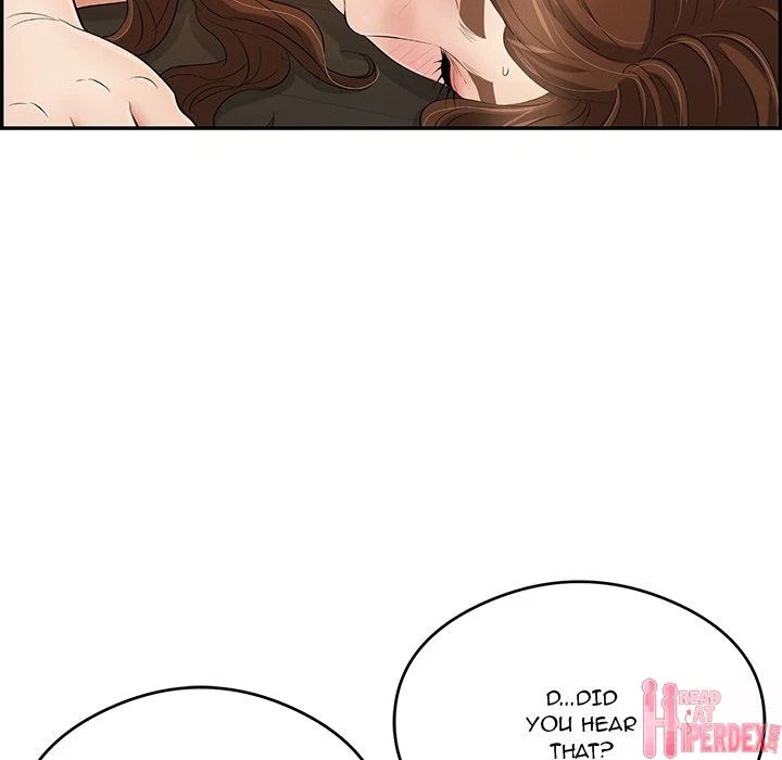 Chapter 65, page 106