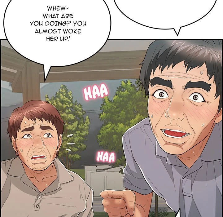 Chapter 65, page 107