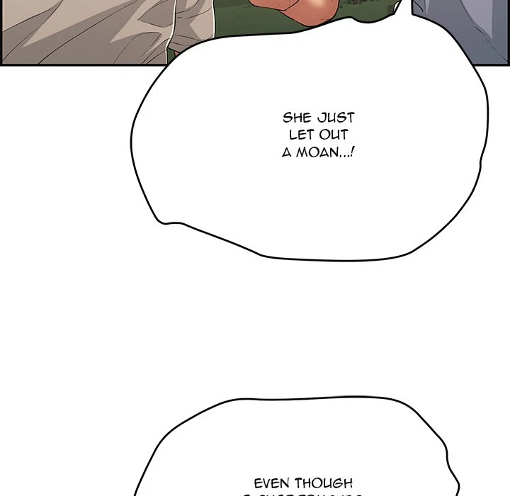 Chapter 65, page 108