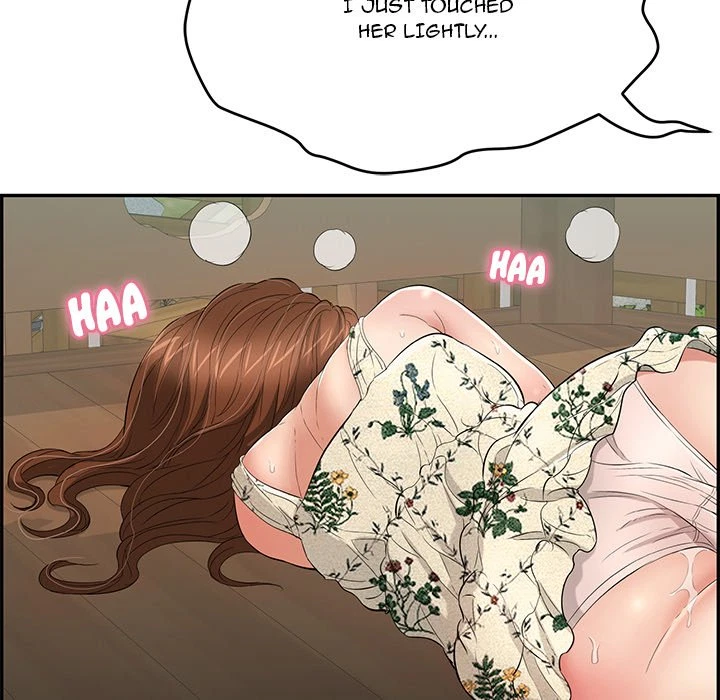 Chapter 65, page 109