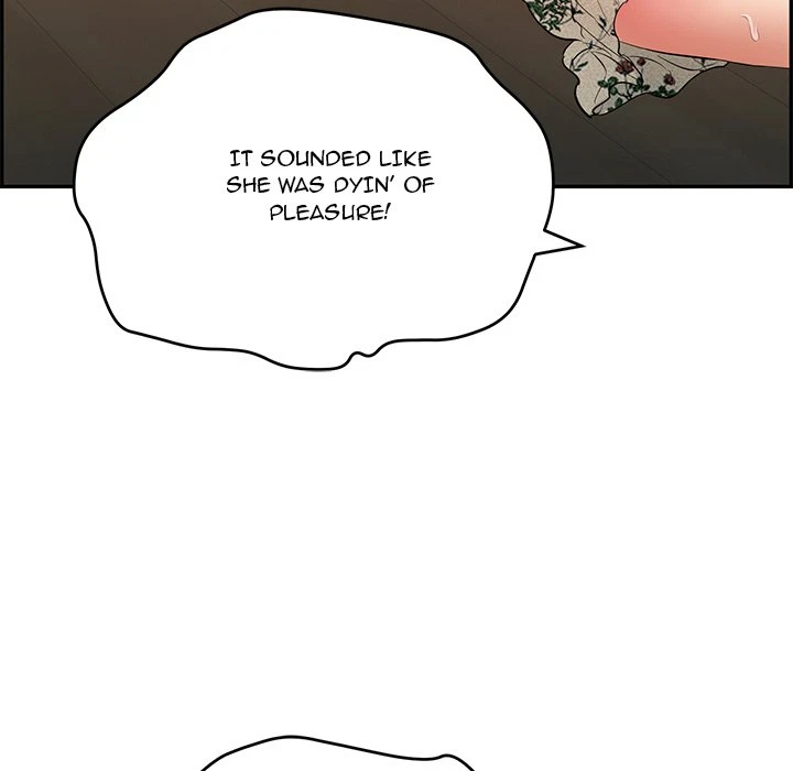 Chapter 65, page 110