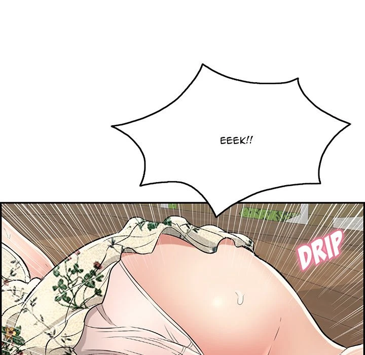 Chapter 65, page 113