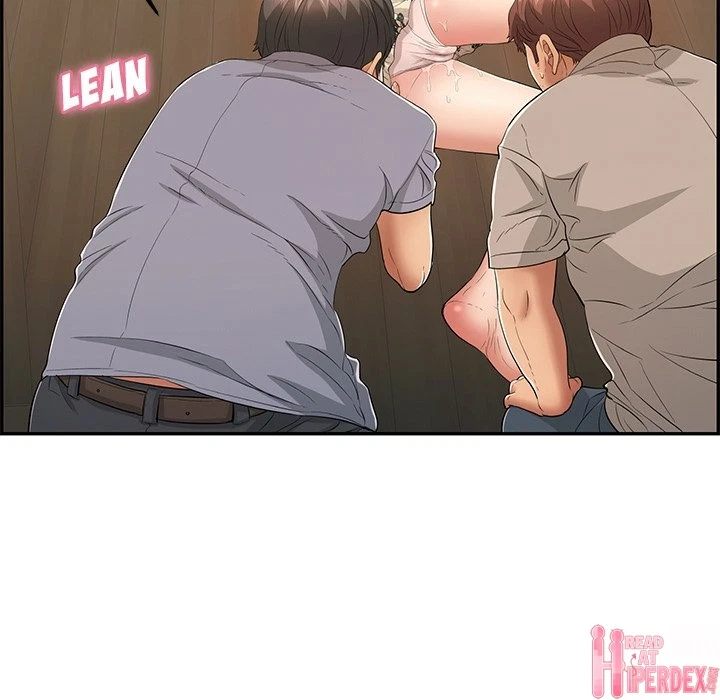 Chapter 65, page 121