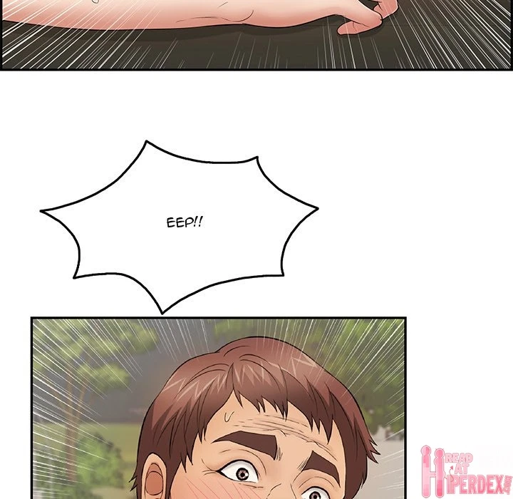 Chapter 65, page 126