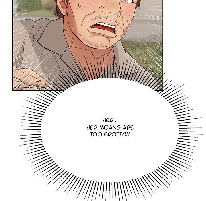 Chapter 65, page 127