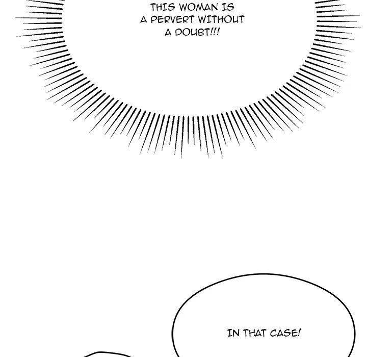 Chapter 65, page 130