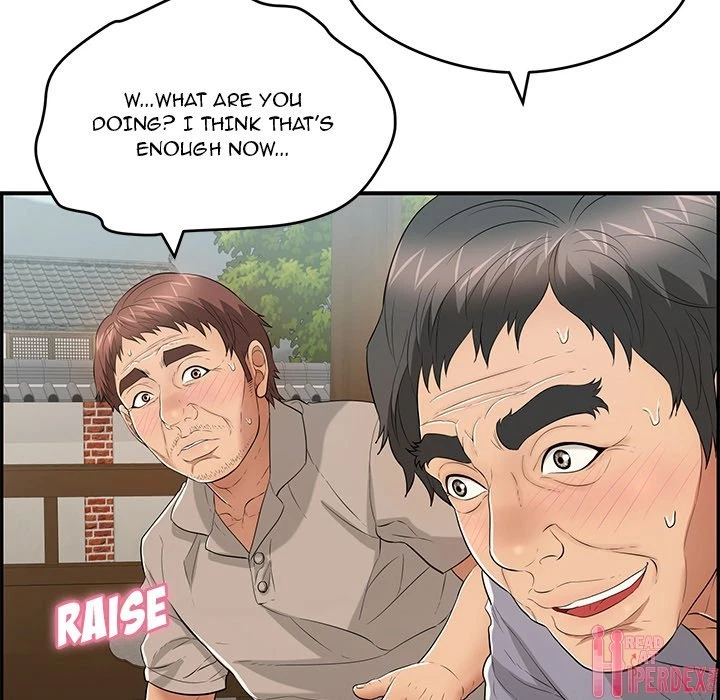 Chapter 65, page 131