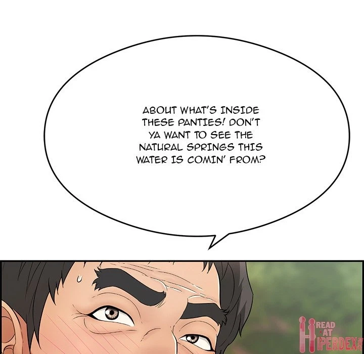 Chapter 65, page 136
