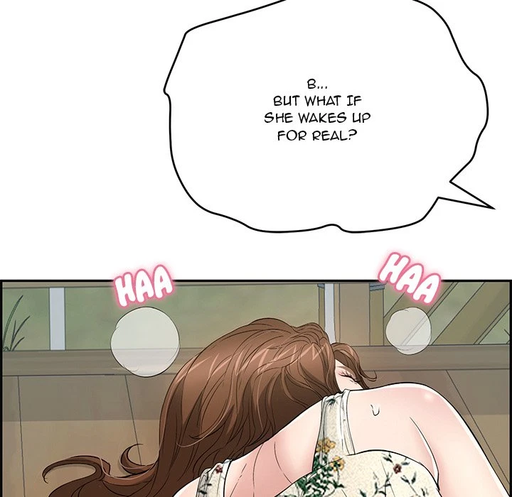 Chapter 65, page 140