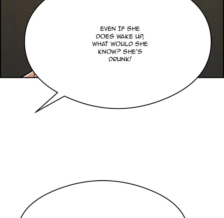 Chapter 65, page 143