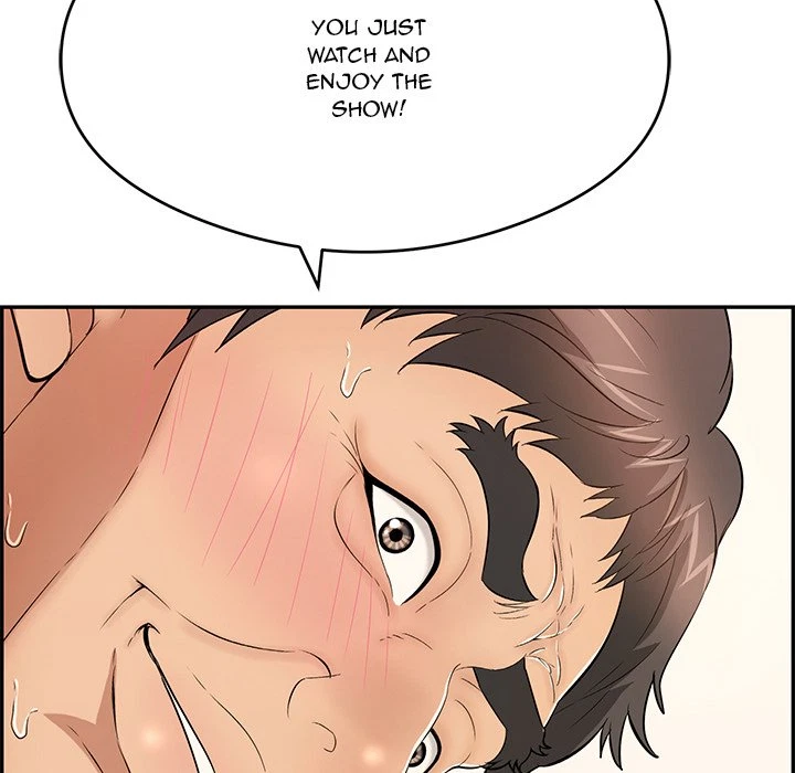 Chapter 65, page 144