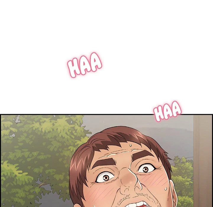 Chapter 65, page 148