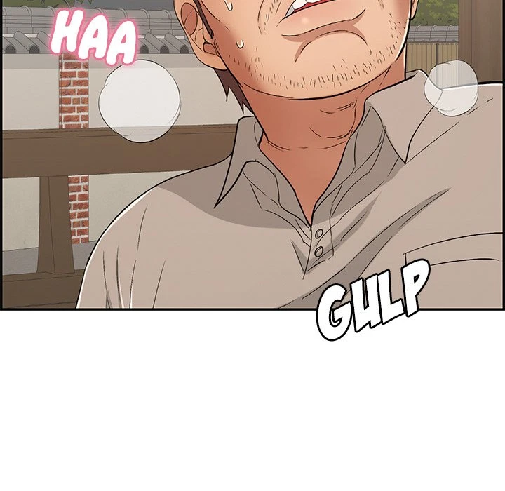 Chapter 65, page 149