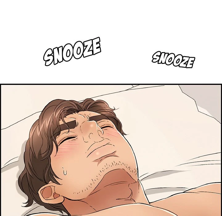 Chapter 65, page 17