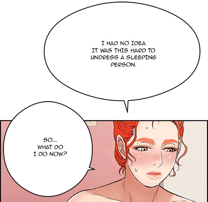 Chapter 65, page 19