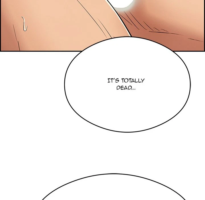 Chapter 65, page 23