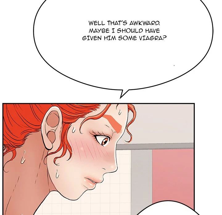 Chapter 65, page 24