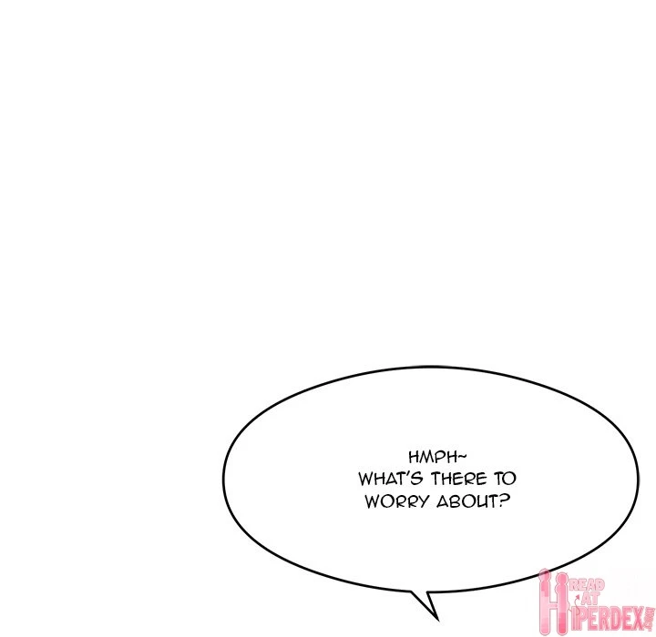 Chapter 65, page 26