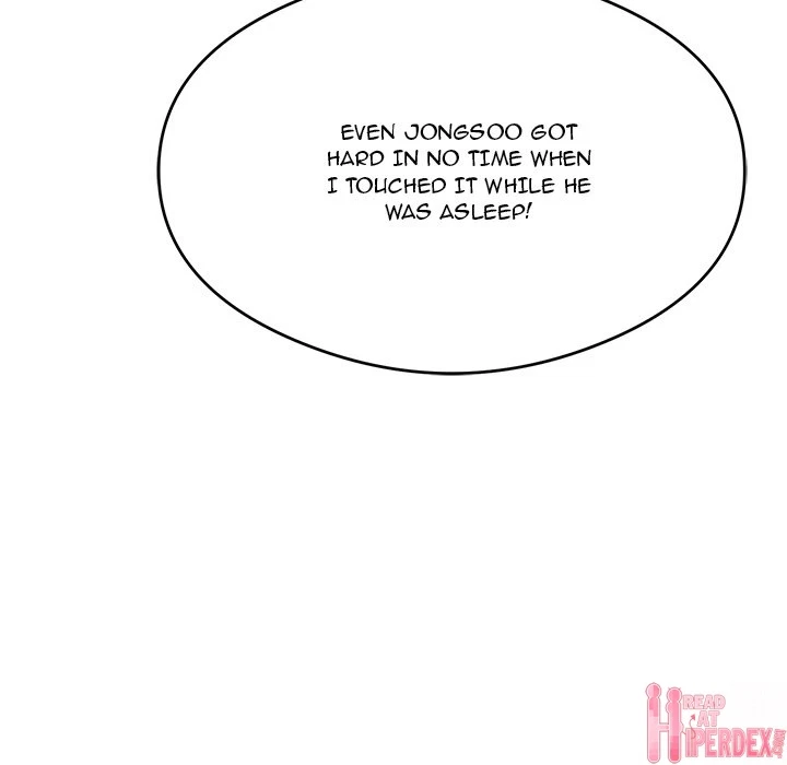 Chapter 65, page 31