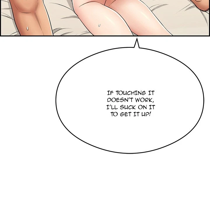 Chapter 65, page 33