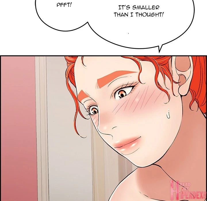 Chapter 65, page 36