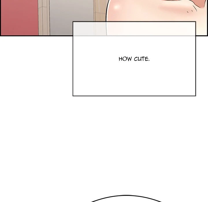 Chapter 65, page 37