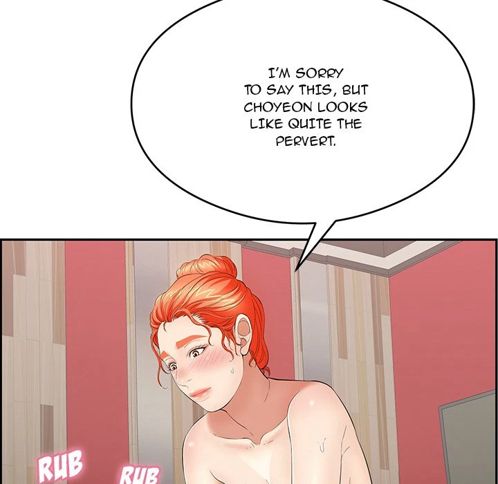 Chapter 65, page 38