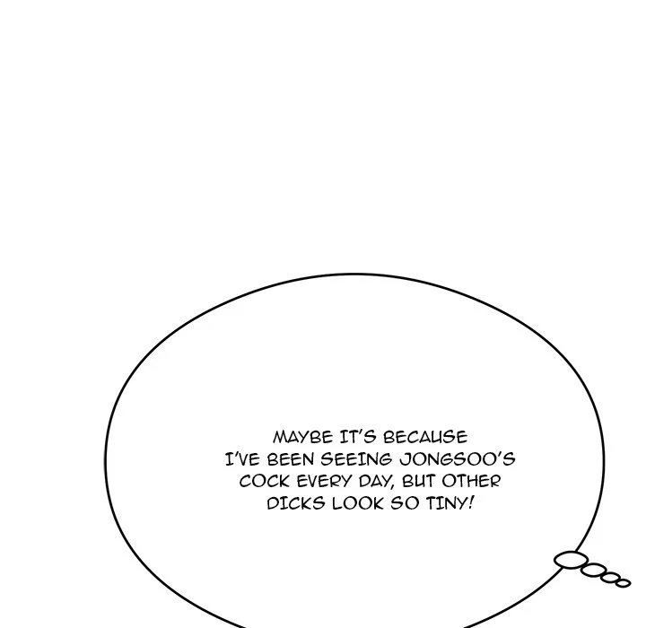 Chapter 65, page 44