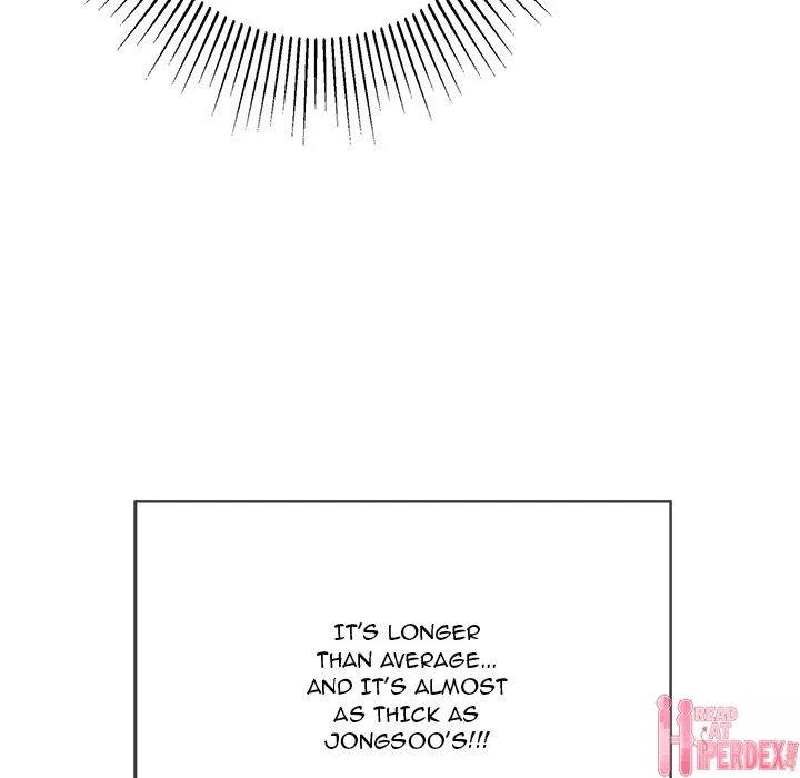 Chapter 65, page 61