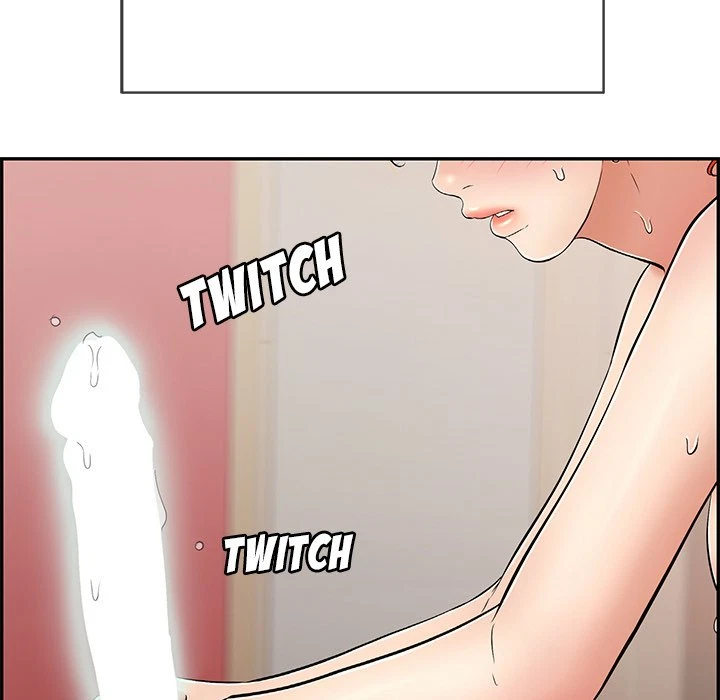 Chapter 65, page 62