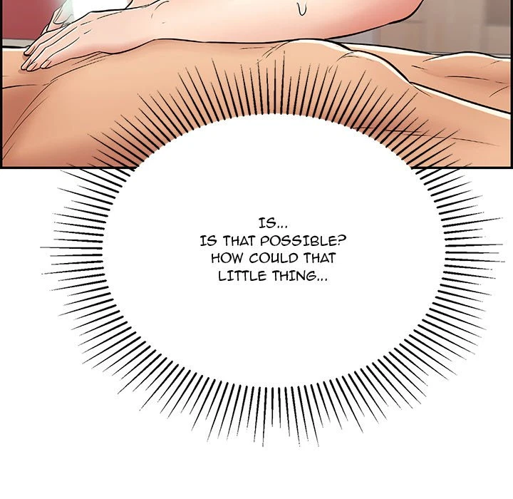 Chapter 65, page 63