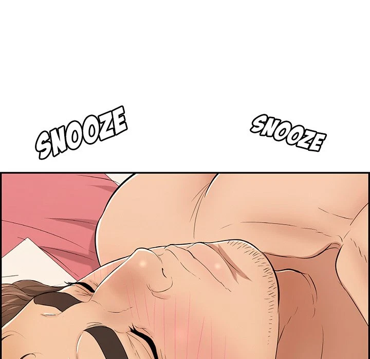 Chapter 65, page 64