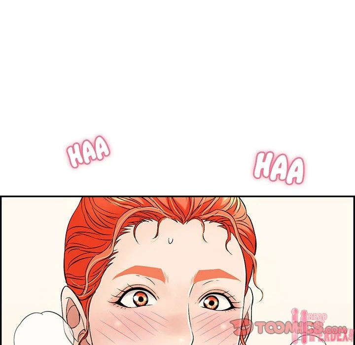 Chapter 65, page 66