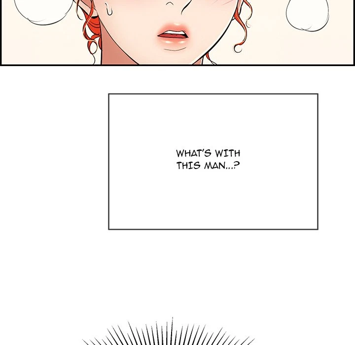 Chapter 65, page 67