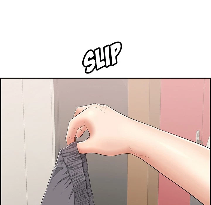 Chapter 65, page 7