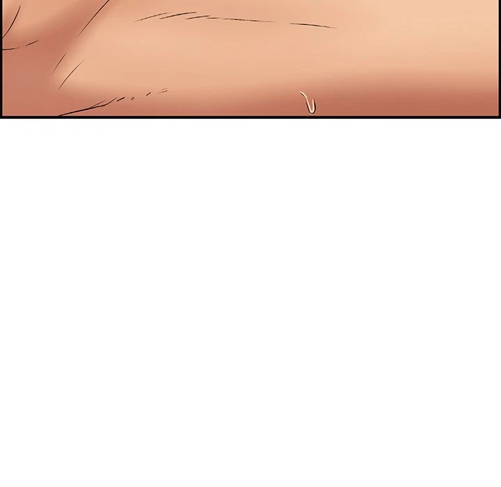 Chapter 65, page 72
